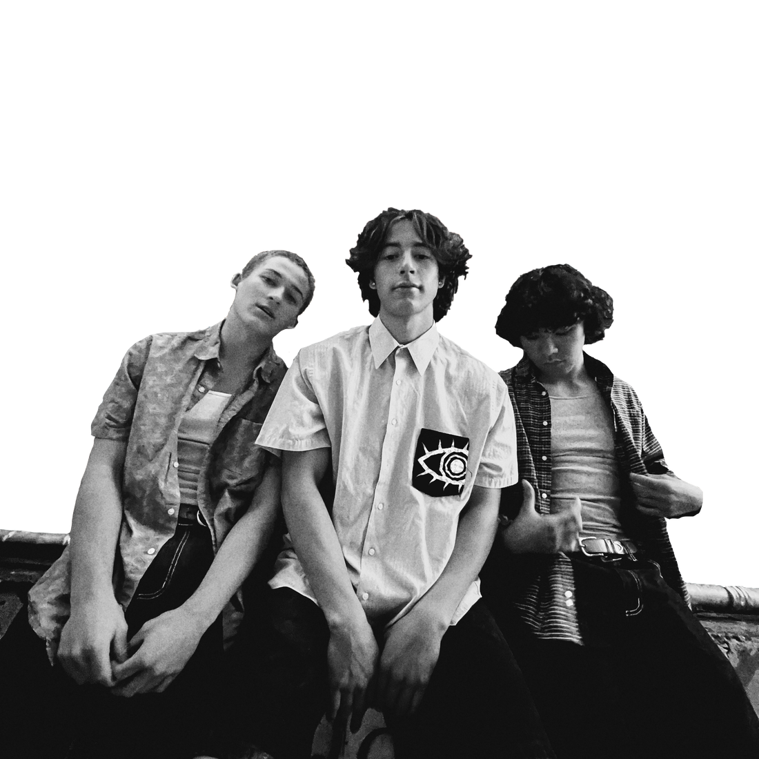 the 80's