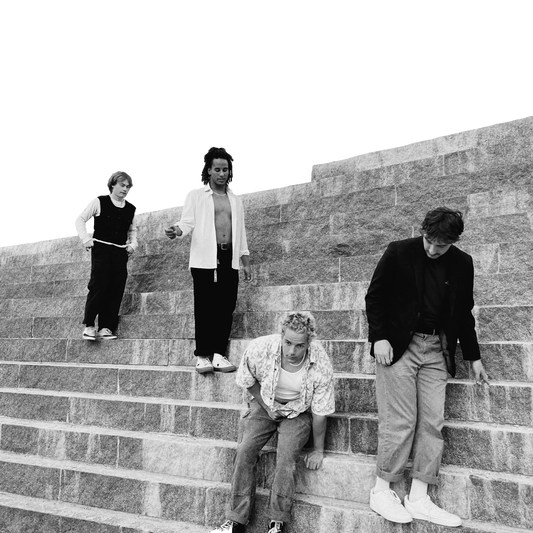 the 2000's - freakthecompany