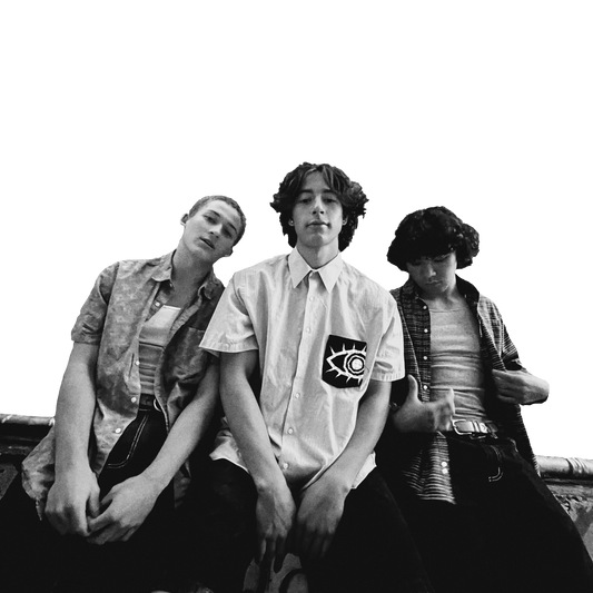 the 80's