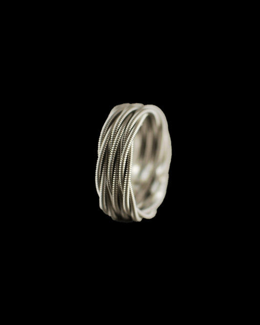 guitar st(ring